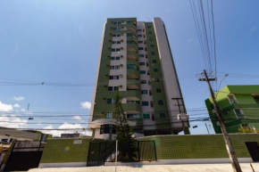 Residencial D'itália 